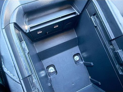 Used 2025 MAZDA CX-30 AWD 2.5 S w/ Preferred Package image 29