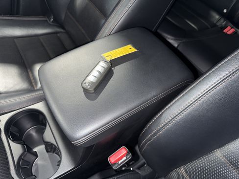 Used 2019 MAZDA CX-5 Grand Touring Reserve image 30