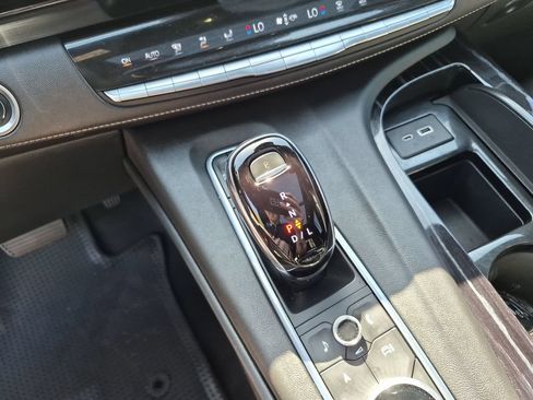 Used 2021 Cadillac Escalade Sport w/ Driver Assist Tech Package RWD image 30