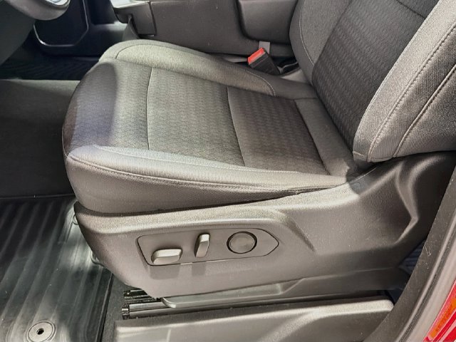 Used 2022 GMC Sierra 1500 Elevation AWD/4WD image 16