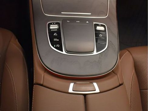 Used 2022 Mercedes-Benz E 450 4MATIC Sedan image 30