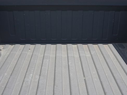 Used 2020 RAM 1500 Big Horn AWD/4WD image 9