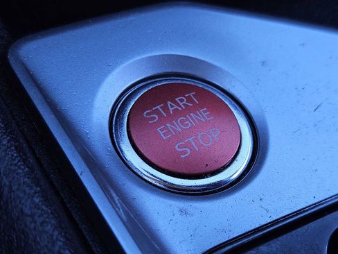 Used 2022 Nissan Altima 2.5 SV image 21