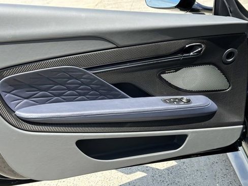 Used 2024 Aston Martin DB12 Coupe image 20