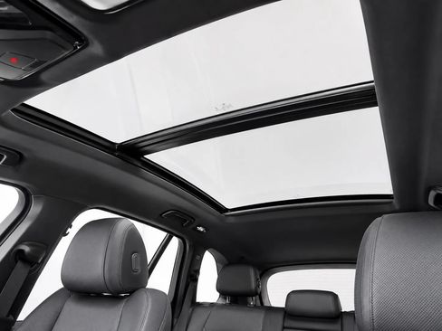 Used 2024 BMW X5 xDrive40i w/ Premium Package AWD/4WD image 47