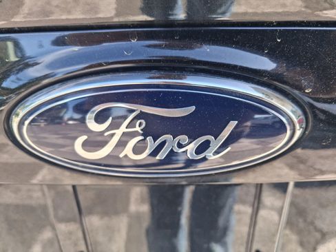 Used 2013 Ford Escape SE image 6