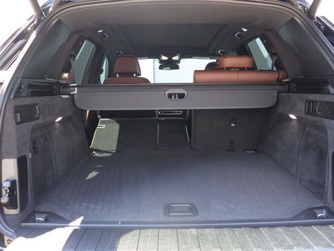 Used 2024 BMW X5 sDrive40i w/ Premium Package RWD image 14