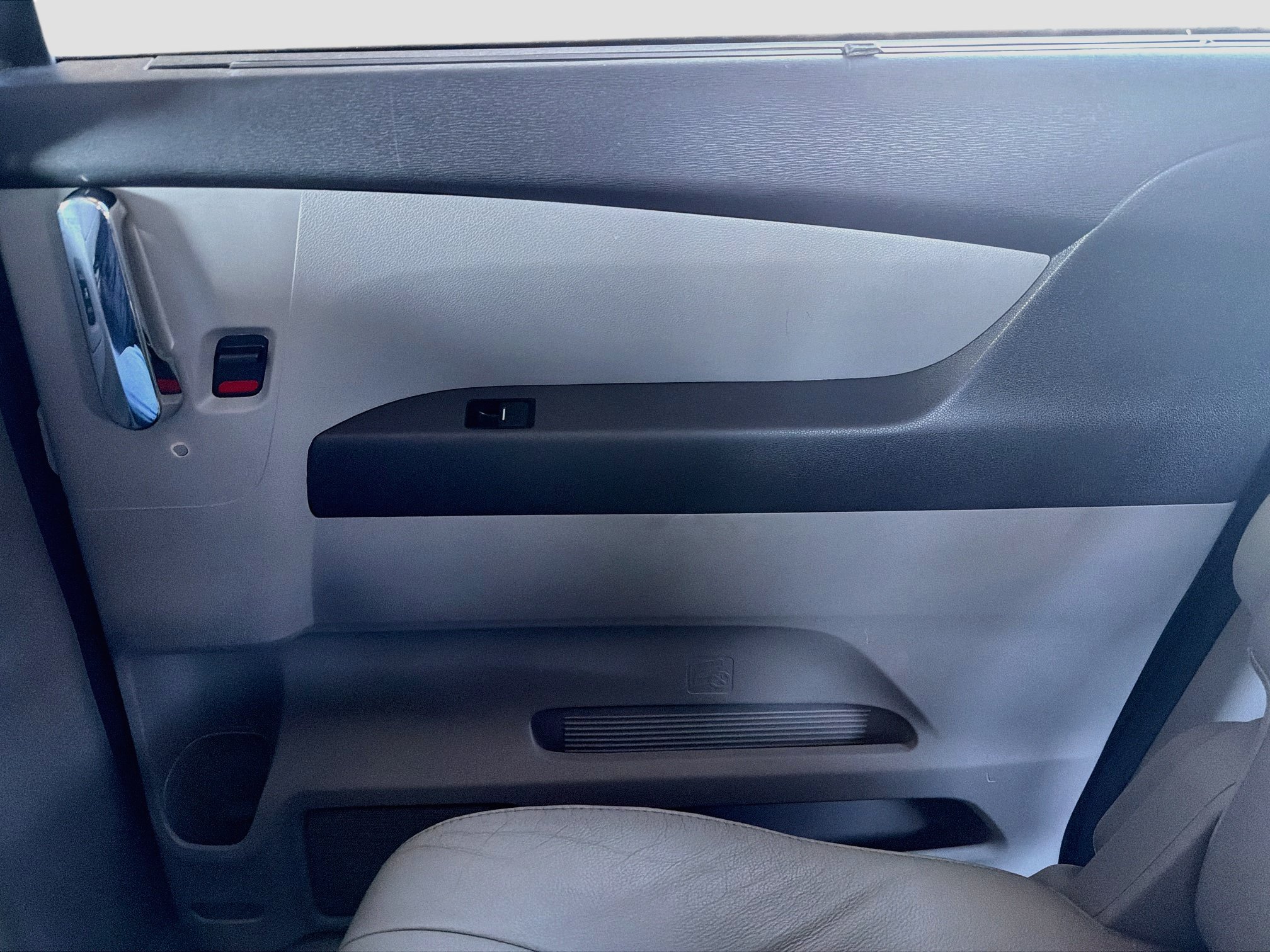 Used 2016 Honda Odyssey EX-L image 33