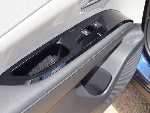 New 2026 Hyundai Tucson Limited image 25