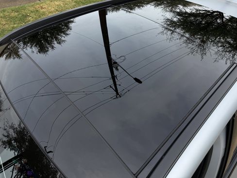 Used 2025 Mercedes-Benz GLC 43 AMG GLC 43 AMG image 15