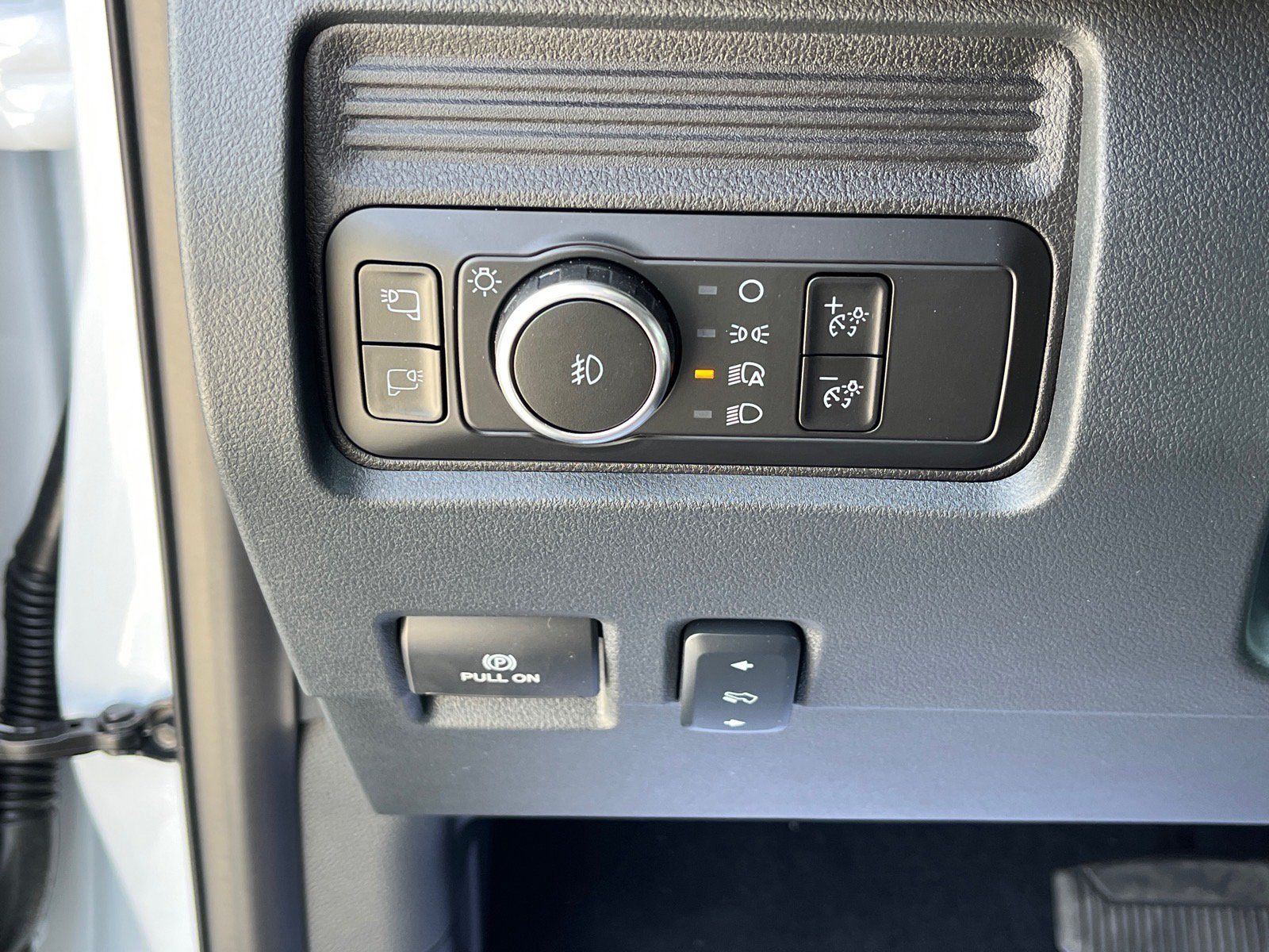 New 2026 Ford F450 Lariat AWD/4WD image 15