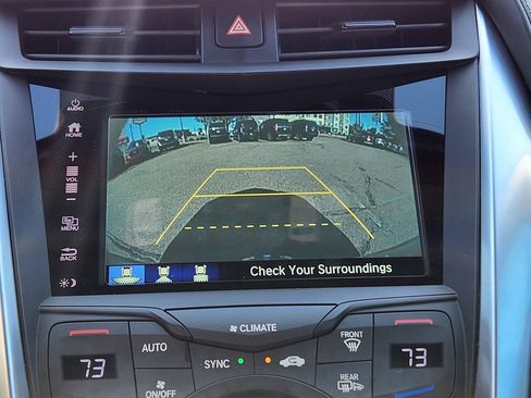 Used 2019 Acura NSX AWD/4WD image 33