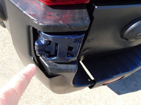 Used 2019 Ford Transit 250 148 Medium Roof image 4