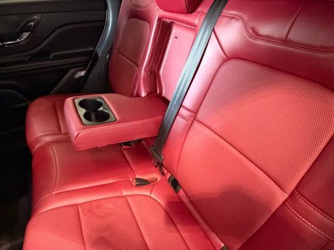 Used 2023 Lincoln Corsair Reserve w/ Equipment Group 201A image 31