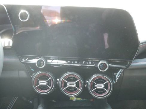 Used 2024 Chevrolet Blazer EV RS AWD/4WD image 7
