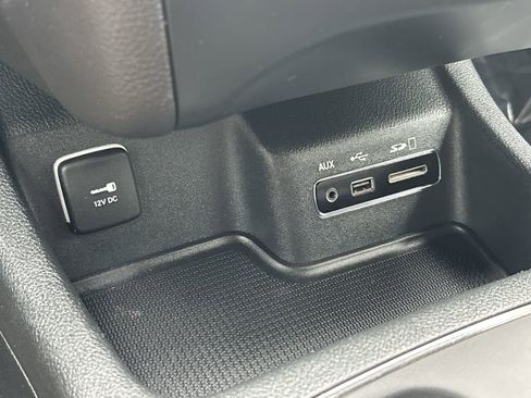 Used 2017 Dodge Durango GT w/ Premium Group image 27