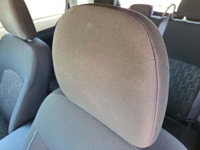 Used 2026 Mitsubishi Outlander Sport AWD image 14