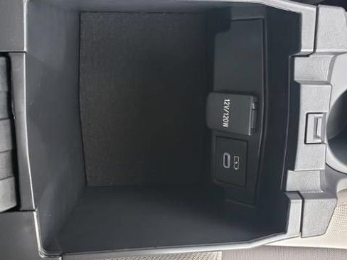 Used 2026 Toyota Corolla LE FWD image 22