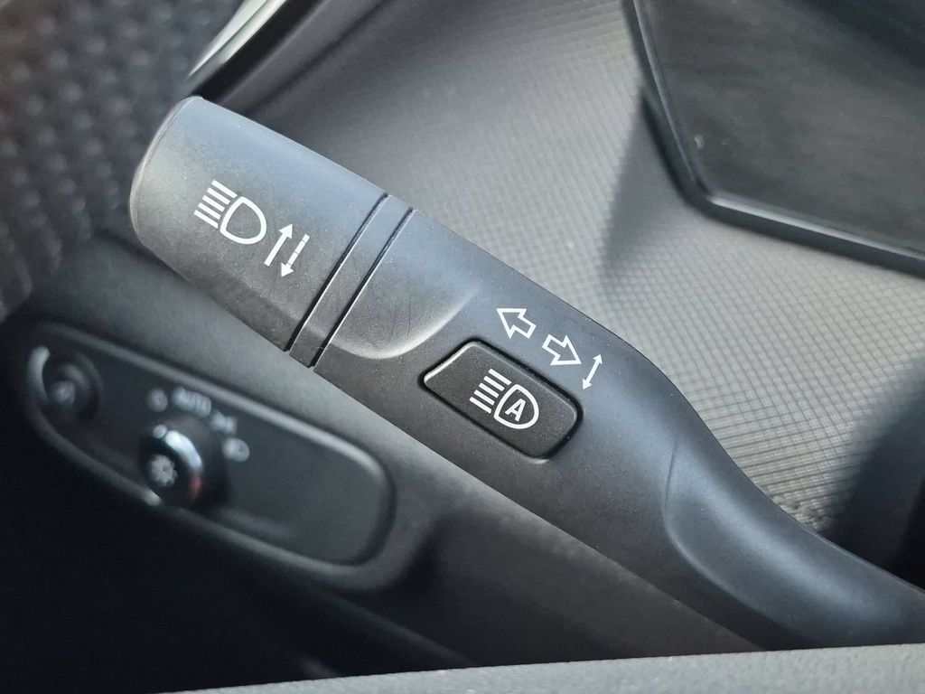Used 2026 Chevrolet TrailBlazer LT AWD/4WD image 20
