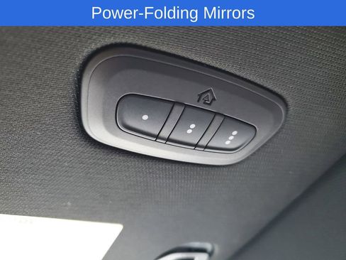 Used 2020 RAM 1500 Big Horn image 28