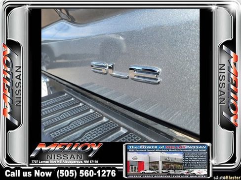 Used 2023 GMC Sierra 1500 SLE image 14