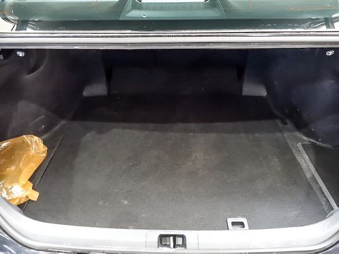 Used 2025 Toyota Camry SE FWD image 19