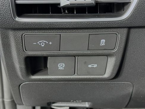 New 2026 Hyundai Sonata SEL FWD image 10
