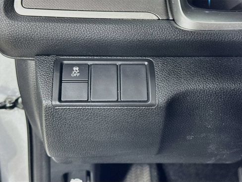 Used 2016 Honda Civic EX image 11