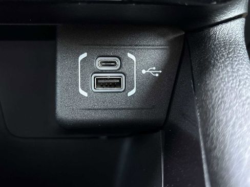 New 2025 Jeep Compass Sport image 28