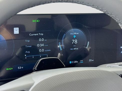 New 2026 Hyundai Ioniq 5 SEL AWD/4WD image 20