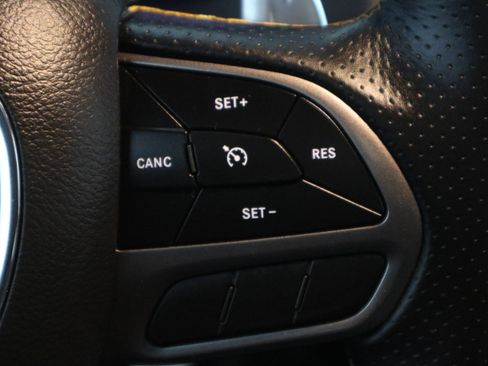 Used 2022 Dodge Charger Scat Pack image 29