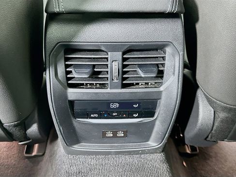 Certified 2023 BMW i4 eDrive35 w/ Premium Package image 26