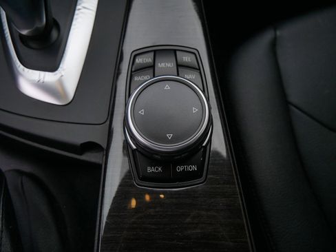 Used 2016 BMW 320i xDrive Sedan image 20