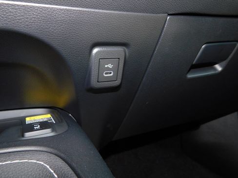 Used 2024 Toyota Corolla XSE FWD image 37