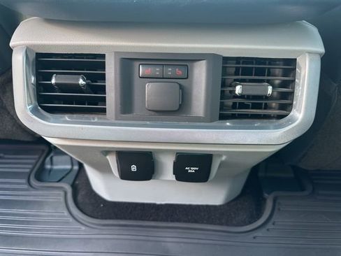 Used 2021 Ford F150 Limited image 18