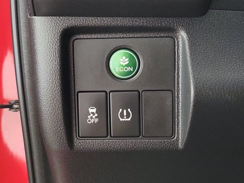 Used 2017 Honda HR-V LX image 23