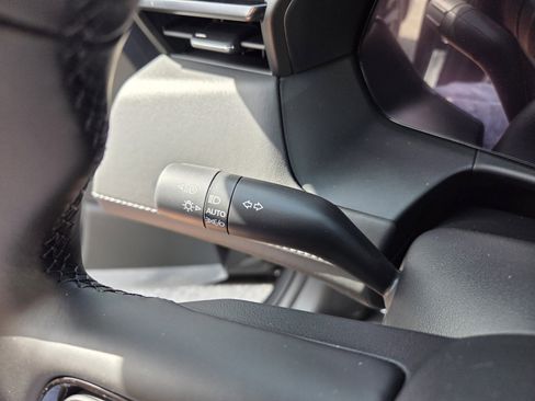 New 2026 MAZDA CX-5 Preferred AWD/4WD image 34