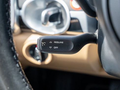 Used 2014 Porsche Cayenne AWD/4WD image 23