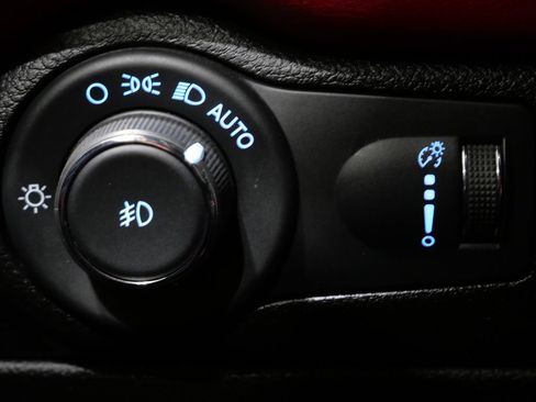 Used 2022 Dodge Durango R/T image 15