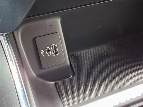 Used 2025 Ford F150 STX AWD/4WD image 24