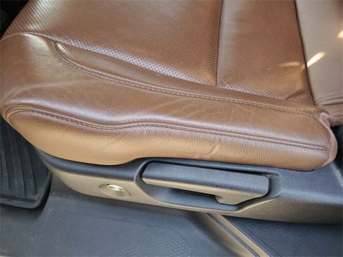 Used 2019 Acura MDX SH-AWD w/ Technology Package image 31