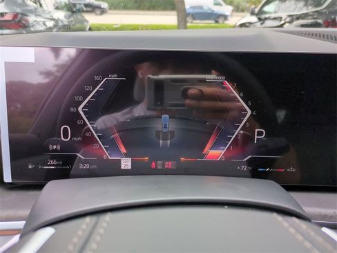 New 2026 BMW X5 sDrive40i w/ Climate Comfort Package image 26