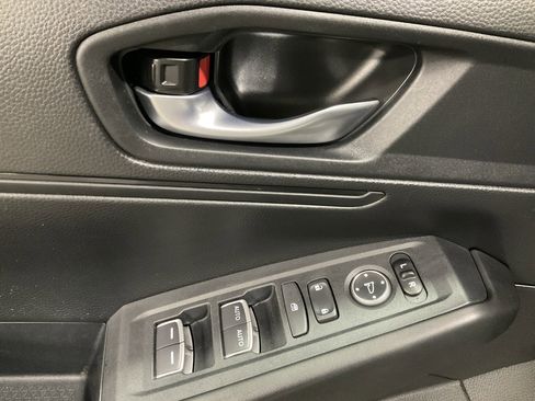 Used 2024 Honda Accord EX image 18