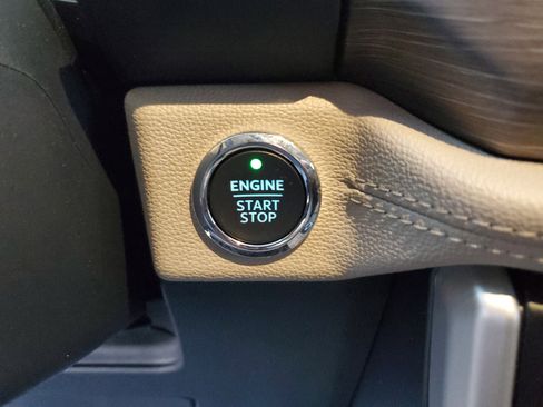 Certified 2024 Ford Expedition Max Limited image 30