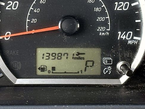 Used 2015 Mitsubishi Mirage ES image 18