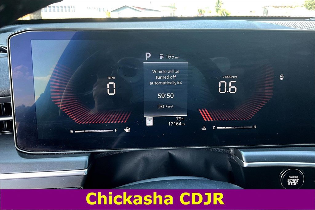 Used 2026 Kia K5 GT-Line FWD image 13