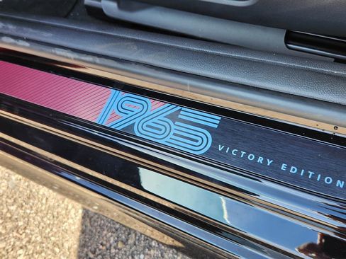 New 2026 MINI Cooper John Cooper Works image 19