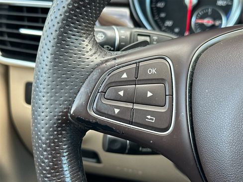 Used 2018 Mercedes-Benz GLE 350 image 27