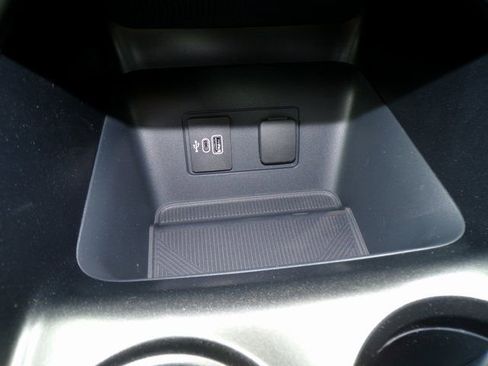 New 2026 Ford Explorer Active w/ Active Comfort Package image 27