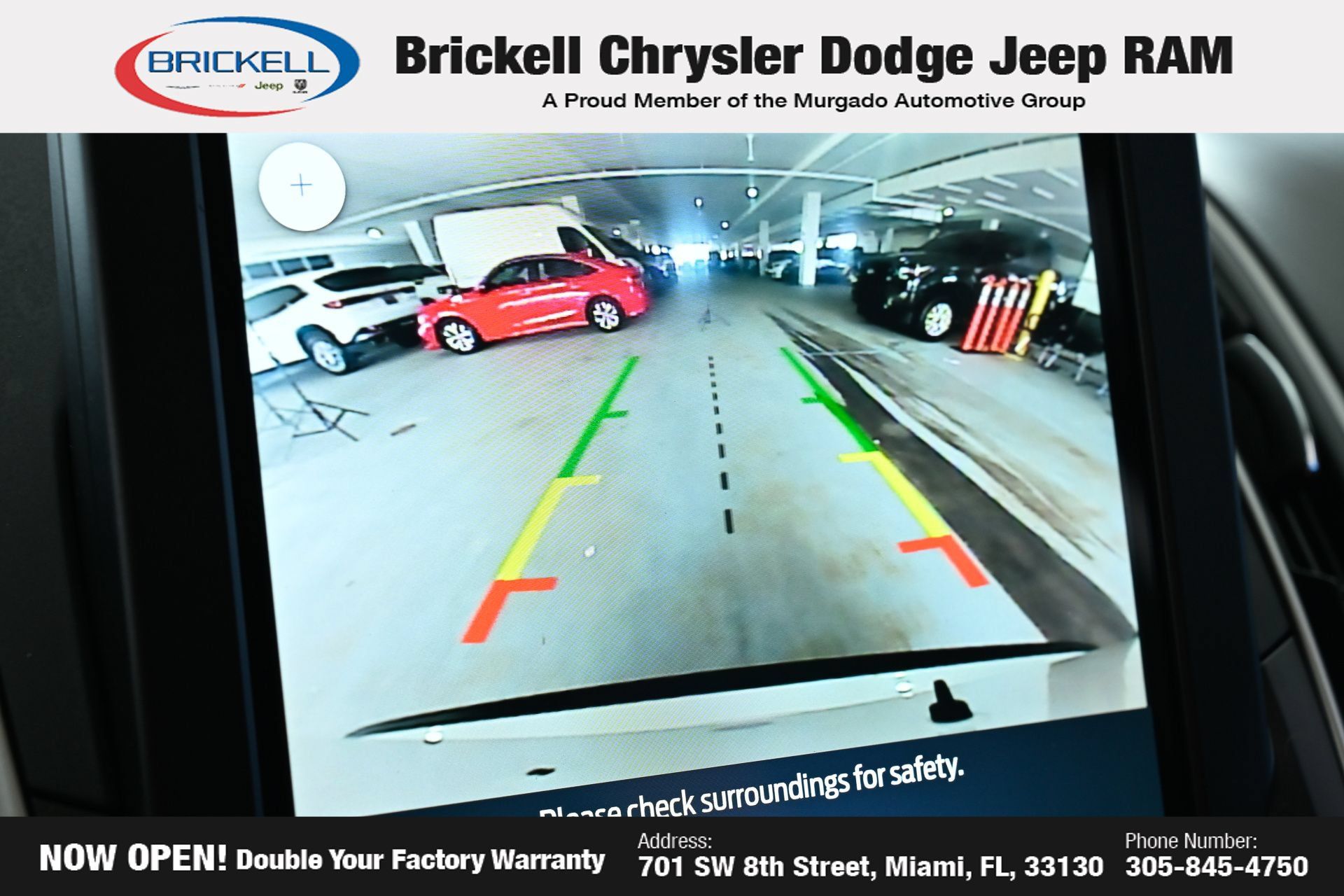 Used 2022 Ford Edge SE AWD/4WD image 32